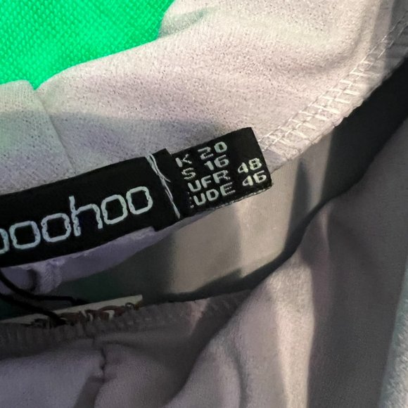 Pant and Top Set - Picture 3 of 4